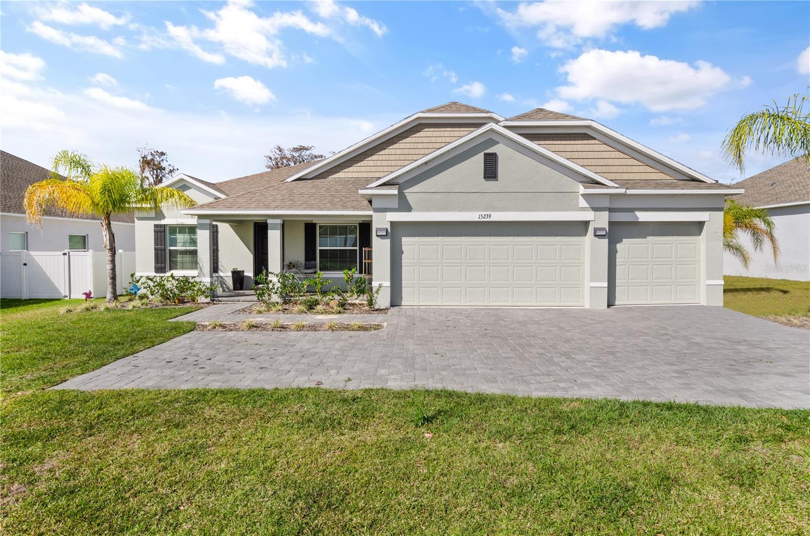 15239 Silver Eagle Road, For Sale in Groveland Zoocasa