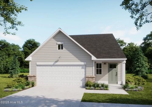 22-7438 Julius Dr Ne, Leland, NC, 28451-2924 | Card Image