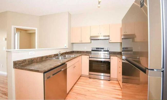 2406 - 1140 Taradale Dr Ne, Condo with 2 bedrooms, 2 bathrooms and 1 parking in Calgary AB | Image 5