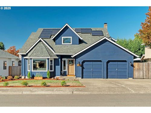 7265 Sw 163rd Pl, Beaverton, OR, 97007-6364 | Card Image