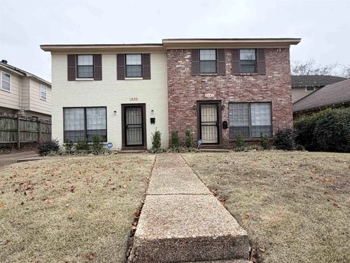1641 Forest Ave, Memphis, TN, 38112-4924 | Card Image
