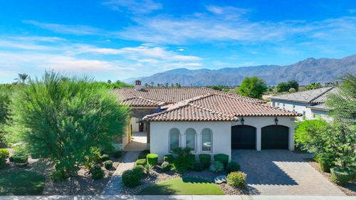 81 Thunder Gulch Way, La Quinta, CA, 92253 | Card Image