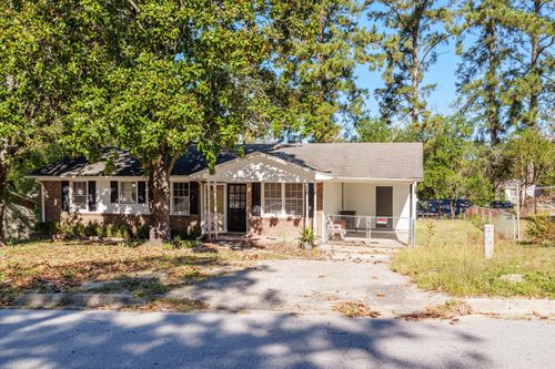 2862 Glenn Hills Cir, Augusta, GA, 30906-3214 | Card Image