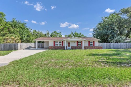 9375 Se 163rd Ln, SUMMERFIELD, FL, 34491-5888 | Card Image