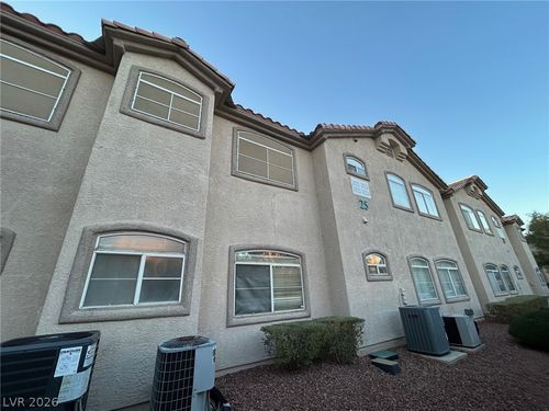 1022-5415 W Harmon Ave, Las Vegas, NV, 89103-5098 | Card Image