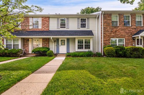 404 Mcdowell Drive, East Brunswick, NJ, 08816 | Card Image