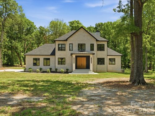 511 Fowler Rd, Monroe, NC, 28110-8727 | Card Image