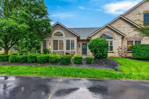 30-4275 Bridgelane Pl, New Albany, OH, 43054-7056 | Card Image
