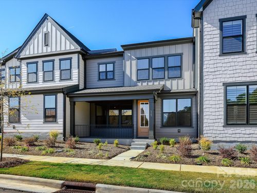 325 Ardmore Drive, Belmont, NC, 28012 | Card Image