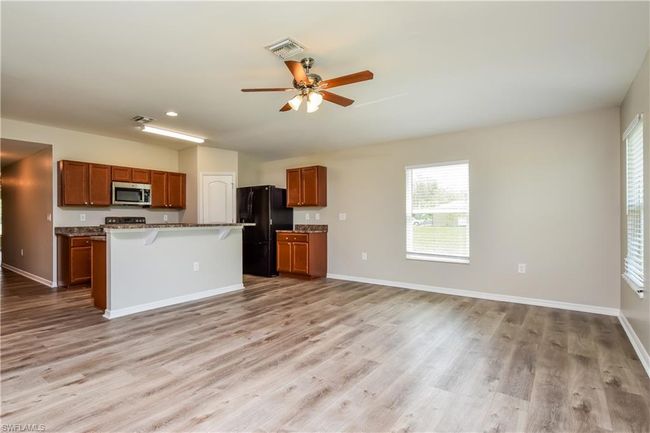 25091 Esmeralda Ct, House other with 4 bedrooms, 2 bathrooms and null parking in PUNTA GORDA FL | Image 6