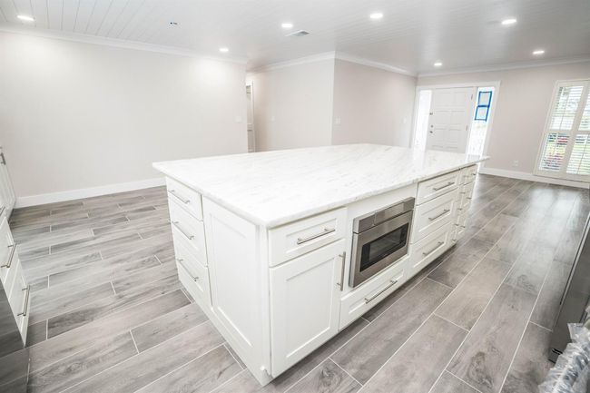 913 Spindle Palm Way, House other with 4 bedrooms, 2 bathrooms and null parking in APOLLO BEACH FL | Image 14