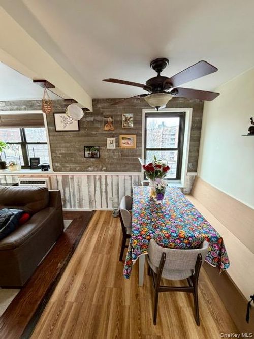 apt-4c-8610 151st Ave, Howard Beach, NY, 11414-1325 | Card Image