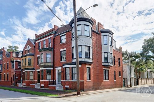 apt-a-109 W Bolton St, Savannah, GA, 31401-6372 | Card Image