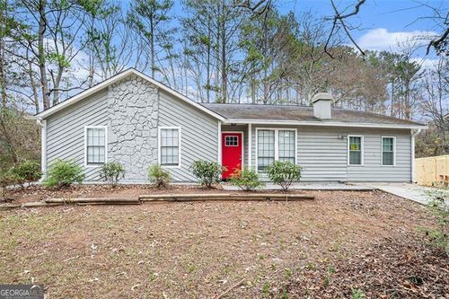 5632 Rock Springs, Lithonia, GA, 30038 | Card Image