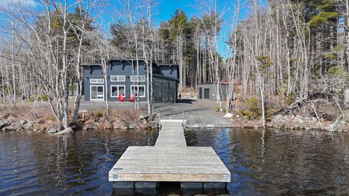 23 Wild Cat Path, Camperdown, NS, B4V9H2 | Card Image