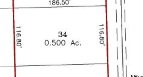 16385 County Road 441, Lindale, TX, 75771 | Card Image