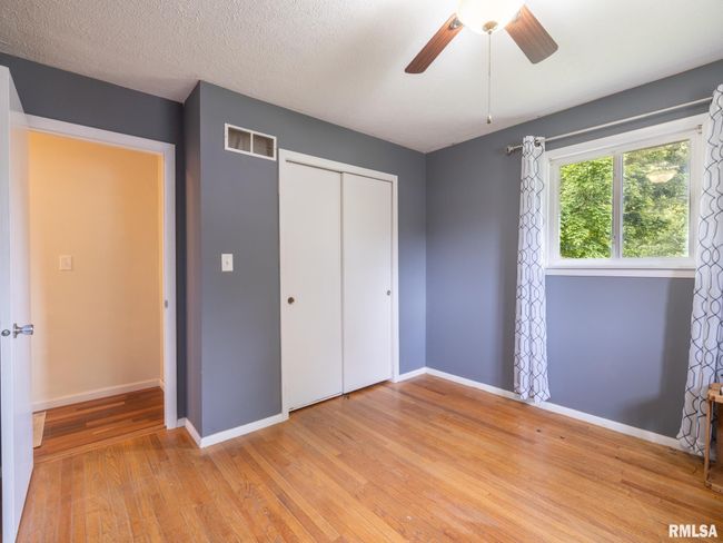 1411 W Wonderview Dr, House other with 4 bedrooms, 3 bathrooms and null parking in Dunlap IL | Image 30