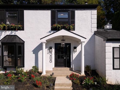388 Ballytore Cir, WYNNEWOOD, PA, 19096-2355 | Card Image