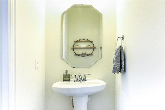 View of bathroom | Image 14