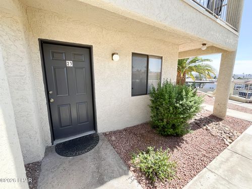 23-1989 Mesquite Ave, Lake Havasu City, AZ, 86403-5703 | Card Image