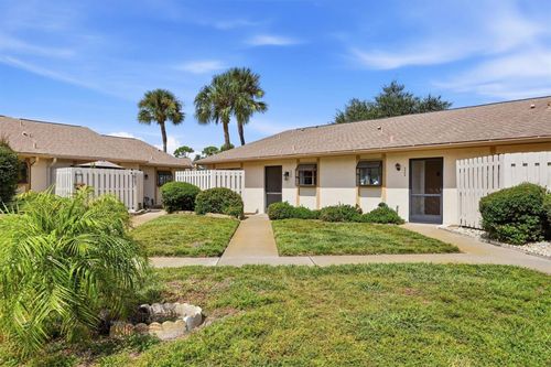 206-2906 63rd St W, BRADENTON, FL, 34209-7413 | Card Image