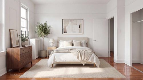 2b-336 87th St, Brooklyn, NY, 11209-5106 | Card Image