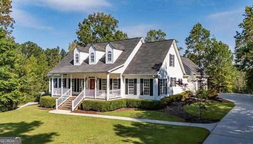 1580 Old Ridgeway Rd, Bremen, GA, 30110-2948 | Card Image