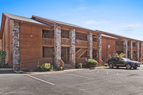 apt-2-189 Avondale Dr, Branson, MO, 65616-3408 | Card Image