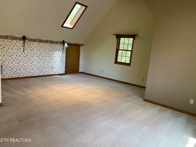 118 Mohawk Rd, House other with 4 bedrooms, 3 bathrooms and null parking in Oak Ridge TN | Image 35