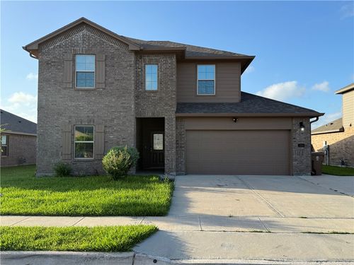 1350 Alexandra Park Ln, Corpus Christi, TX, 78415-1306 | Card Image