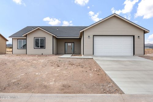 417 3rd Pl, Eagar, AZ, 85925 | Card Image