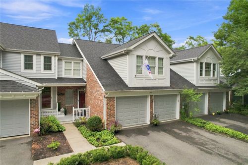 206 Waterside Dr, Mcmurray, PA, 15317-2486 | Card Image