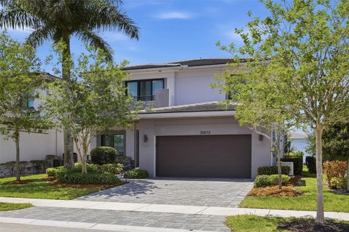 10870 Windward St, Coral Springs, FL, 33076-2986 | Card Image