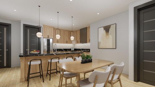 307-23 Cross Street, Bethel, ME, 04217 | Card Image