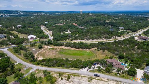 125 Pine Meadows Road, Spring Branch, TX, 78070 | Card Image