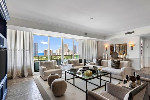 1802-20155 Ne 38th Ct, Aventura, FL, 33180-3126 | Card Image