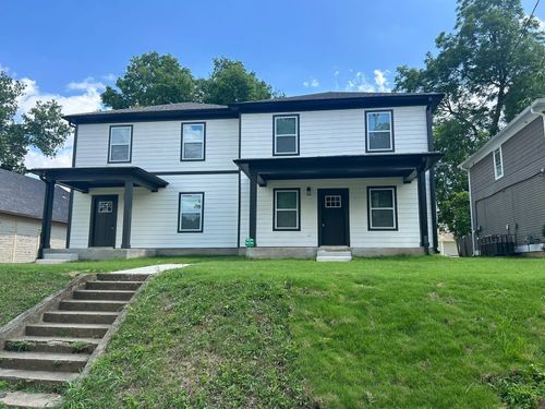 613 Looney Ave, Memphis, TN, 38107-2541 | Card Image