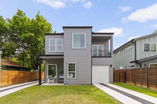 1-and-2-6205 Caddie St, Austin, TX, 78741-5103 | Card Image