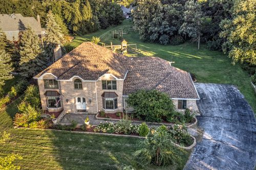 80 Windmill Rd, Orland Park, IL, 60467-7342 | Card Image