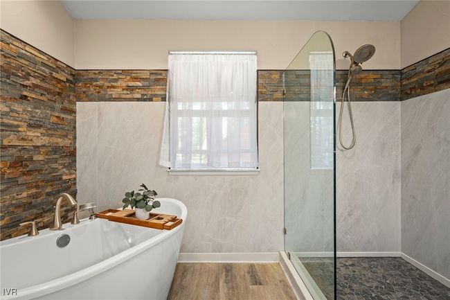 549 Mcdonald Dr, House other with 3 bedrooms, 4 bathrooms and null parking in Incline Village NV | Image 23