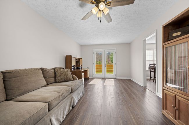 7105 Gregory Ct, House other with 3 bedrooms, 3 bathrooms and 1 parking in Fairview TN | Image 6