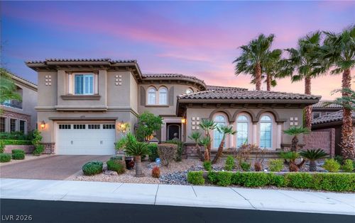 2233 Boutique Ave, Henderson, NV, 89044-0301 | Card Image