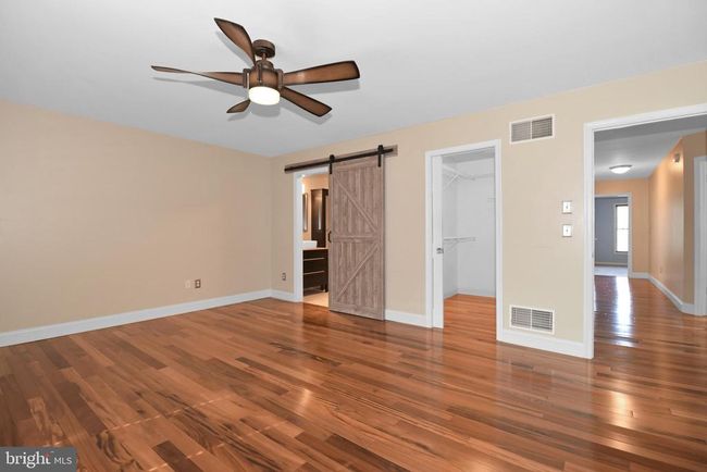 771 Creekside Dr, Townhouse with 3 bedrooms, 3 bathrooms and null parking in HUMMELSTOWN PA | Image 21