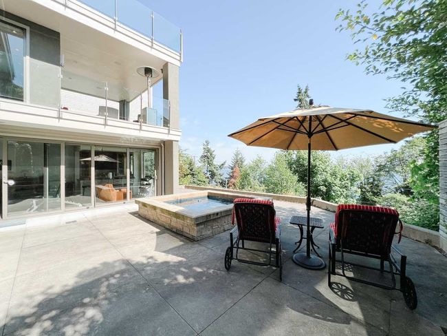 View of patio / terrace | Image 29