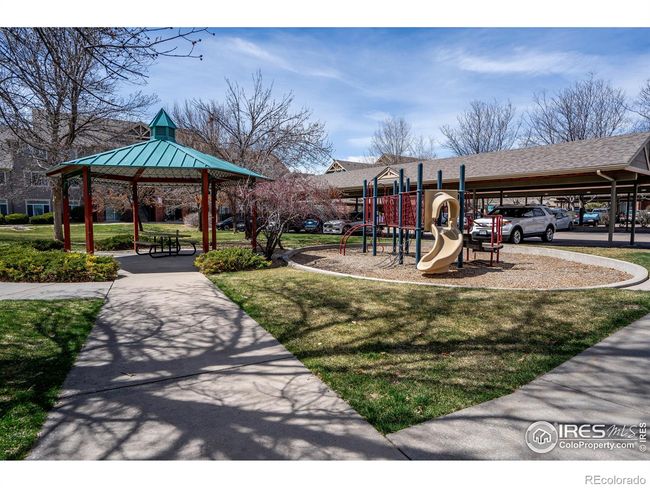 Common amenities also includes community pool and open space | Image 17