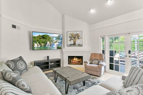 28602 Silverton Dr, Laguna Niguel, CA, 92677-1453 | Card Image