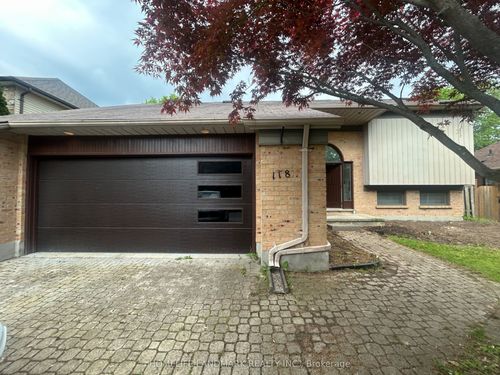 118 Orkney Pl, London, ON, N5X3S1 | Card Image