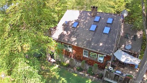 885 Grandview Rd, Hancock, NY, 13783 | Card Image