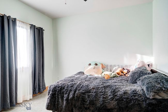 Bedroom | Image 31
