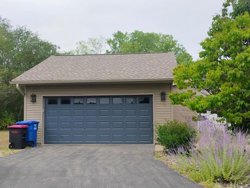 148 Cannonwood Dr, Red Wing, MN, 55066-6325 | Card Image